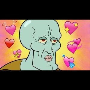 Meet your Posher, Evan